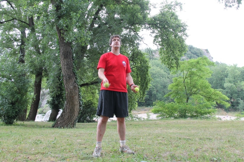 Village Camps International Summer Camp Ard&egrave;che, France 2019-07-26 https://www.villagecamps.com/journals_admin/images/632-41-03-07-2013  1 (84).jpg